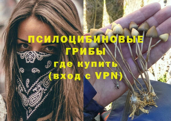 мет Лабытнанги