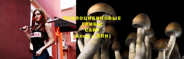 герыч Кукмор