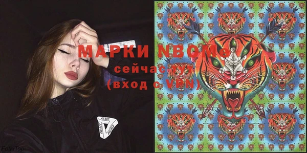 МДПВ Белая Холуница